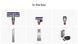 Акумуляторний пилосос Dyson V8 SV25 Dyson V8 SV25 фото 2