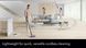 Акумуляторний пилосос Dyson V8 SV25 Dyson V8 SV25 фото 3