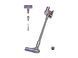 Акумуляторний пилосос Dyson V8 SV25 Dyson V8 SV25 фото 1