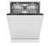 Посудомийна машина G 7795 SCVi K2O XXL 12338630 фото 1