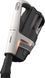 Акумуляторний пилосос Miele Triflex HX2 білий Triflex HX2 фото 5