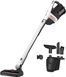 Акумуляторний пилосос Miele Triflex HX2 білий Triflex HX2 фото 2