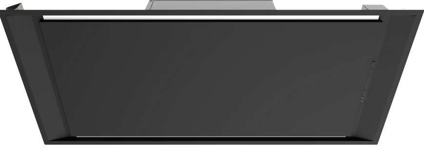 Витяжка DAC 4240 Stella Ambient (Mattwei&szlig;) 12555960 фото