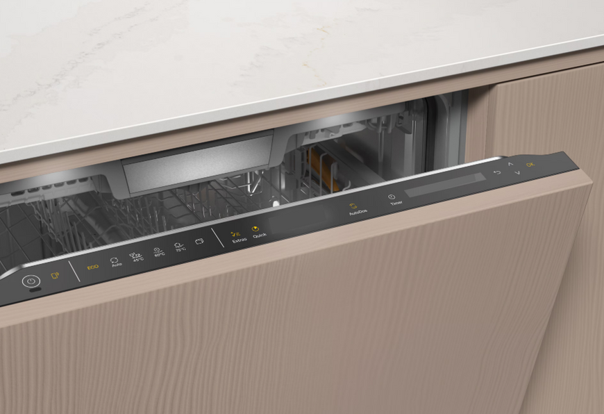 Посудомийна машина G 7765 SCVi XXL 12338580 фото