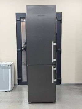 Холодильник Liebherr CBNbs 4835 CBNbs 4835 фото