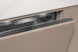 Посудомийна машина G 7783 SCVi K2O FrontFit 12338590 фото 2
