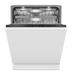 Посудомийна машина G 7783 SCVi K2O FrontFit 12338590 фото 1