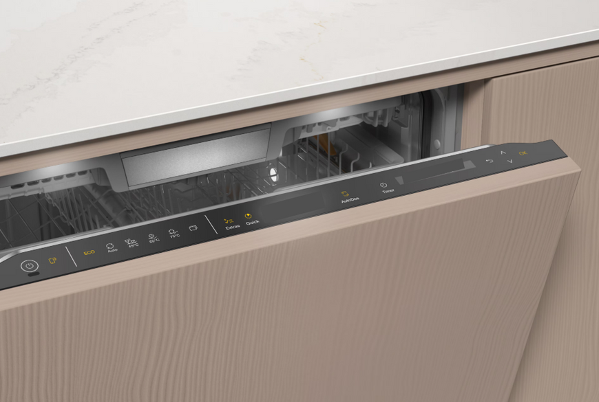 Посудомийна машина G 7783 SCVi K2O FrontFit 12338590 фото
