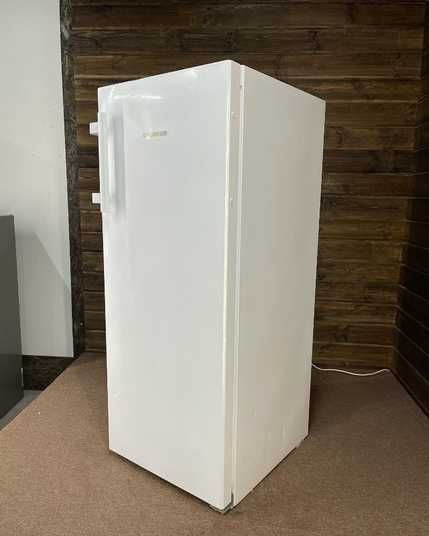 Морозильна камера Liebherr GNP 3255 | Technomol