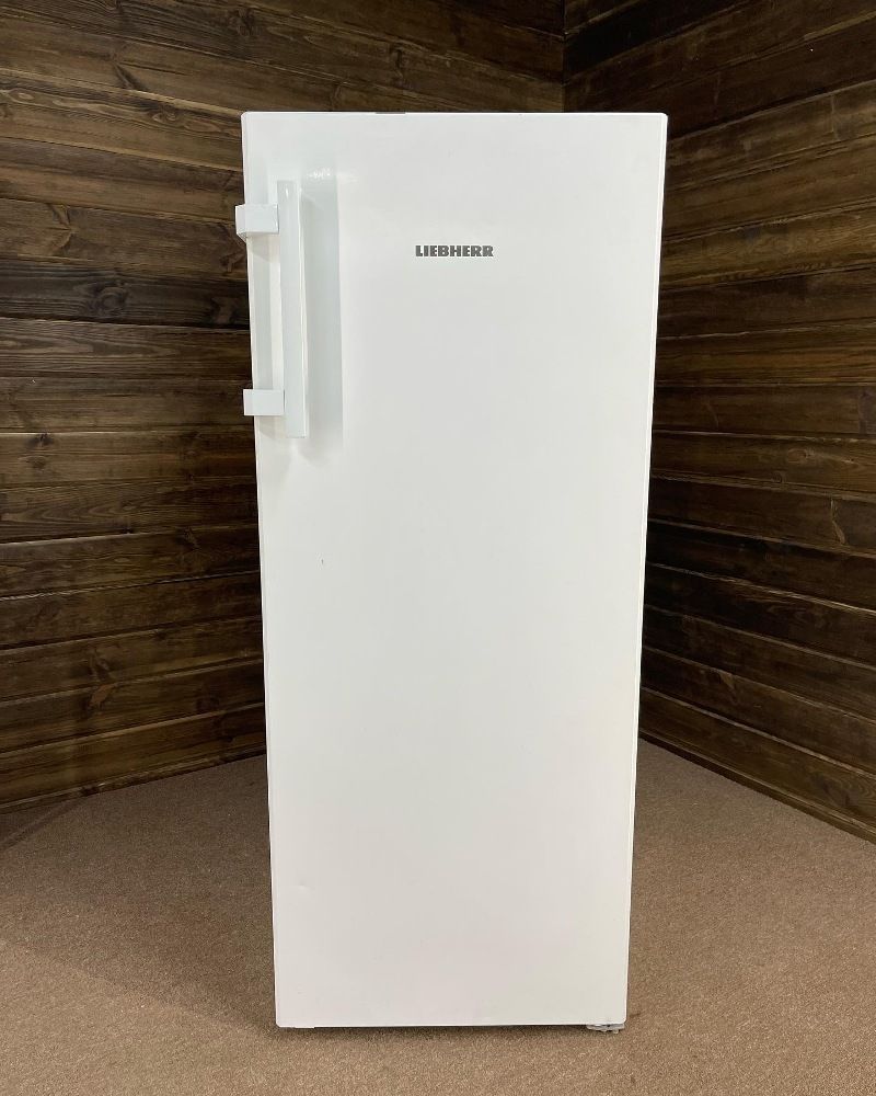 Морозильна камера Liebherr GNP 3255 | Technomol