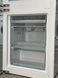 Холодильник Gorenje NRKI5182A1 NRKI5182A1 фото 8