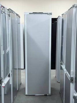 Холодильник K 7793 K 7793 фото