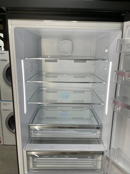 Холодильник Smeg FA8005RA05 FA8005RA05 фото