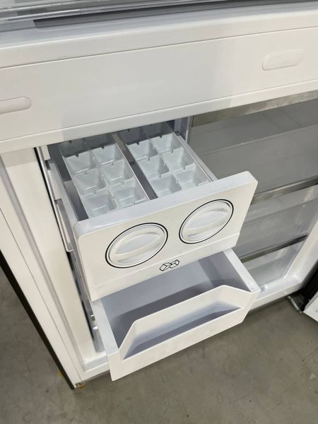 Холодильник Smeg FA8005RA05 FA8005RA05 фото