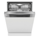 Посудомийна машина G 7628 SCi XXL E 12338480 фото 1