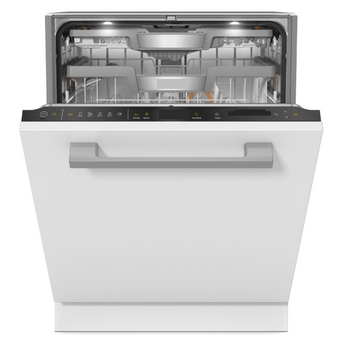 Посудомийна машина G 7673 SCVi E 12338510 фото