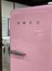 Холодильник Smeg Smeg фото 4