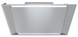 Вітяжка DAC 4943 EXT A Stella Ambient 12549640 фото 2