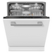 Посудомийна машина G 7673 SCVi E 12338510 фото 1