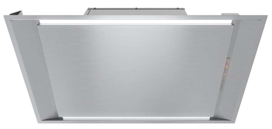 Вітяжка DAC 4943 EXT A Stella Ambient 12549640 фото