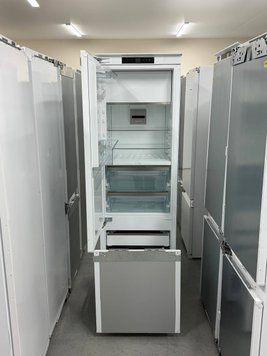 Холодильник K 7741 F K 7741 F фото