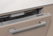 Посудомийна машина G 7385 SCVi XXL FrontFit 12338190 фото 2
