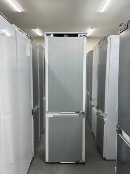Холодильник Liebherr ICBNd 5173 ICBNd 5173 фото