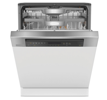 Посудомийна машина G 7623 SCi E 12338470 фото