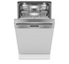 Посудомийна машина G 5940 SCi SL 12142780 фото 1