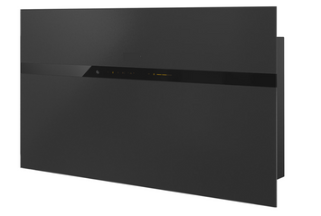 Витяжка DA 9299 W Screen blbo 12506080 фото