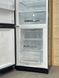 Двохкамерний холодильник Smeg FAB32LRN1 FAB32 фото 7