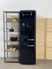 Двохкамерний холодильник Smeg FAB32LRN1 FAB32 фото 1