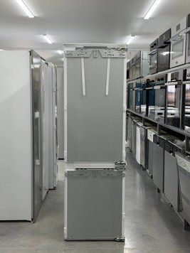 Холодильник KFN 7734 Е KFN 7734 Е фото