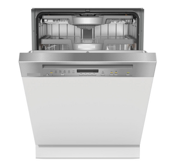 Посудомийна машина G 7238 SCi XXL E 12338130 фото