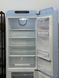 ХОЛОДИЛЬНИК SMEG FAB32RVN1  FаB32RVN1 фото 5