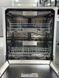 Посудомийна машина Siemens SN858D01PE/62 SN858D01PE/62 фото 3