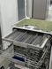 Посудомийна машина Siemens SN858D01PE/62 SN858D01PE/62 фото 7
