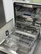 Посудомийна машина Siemens SN858D01PE/62 SN858D01PE/62 фото 5