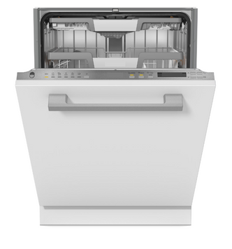 Посудомийна машина G 7293 SCVi E 12338160 фото