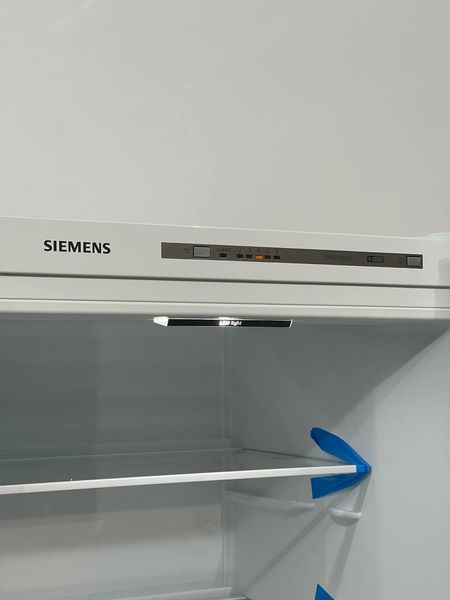 НОВИЙ ХОЛОДИЛЬНИК SIEMENS KG36V2WEA KG36V2WEA фото