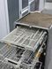 Посудомийна машина G 5481 SCVi SL G 5481 SCVi SL фото 8