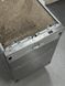 Посудомийна машина G 5481 SCVi SL G 5481 SCVi SL фото 2