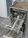Посудомийна машина G 5481 SCVi SL G 5481 SCVi SL фото 6