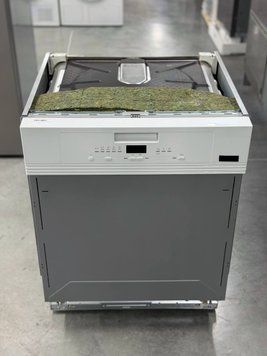 Посудомийна машина G 5000 i Active G 5000 i Active фото