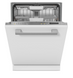 Посудомийна машина G 7265 SCVi XXL 12338150 фото 1