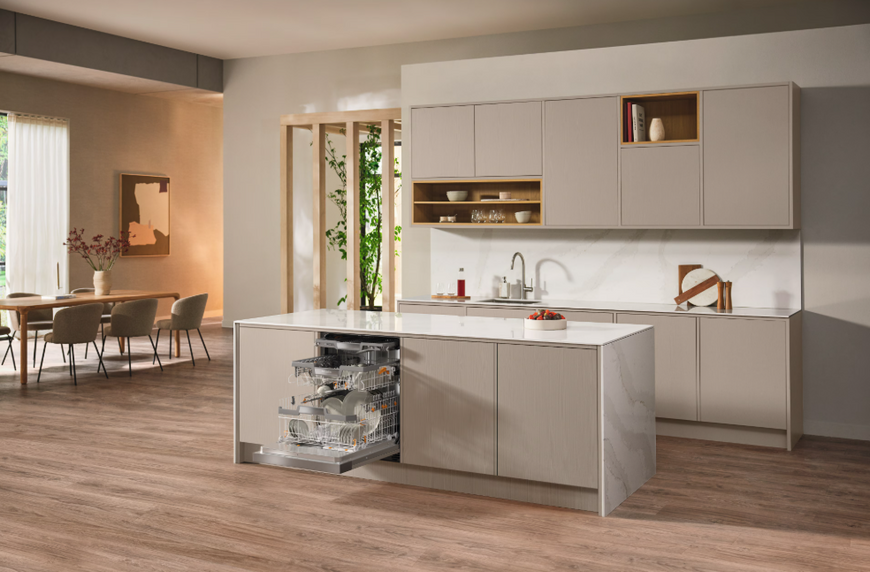 Посудомийна машина G 7265 SCVi XXL 12338150 фото