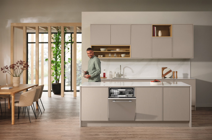 Посудомийна машина G 7265 SCVi XXL 12338150 фото